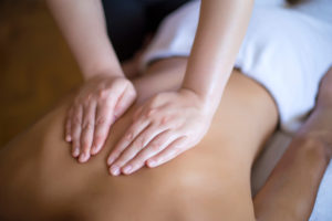 Massage Delray Beach